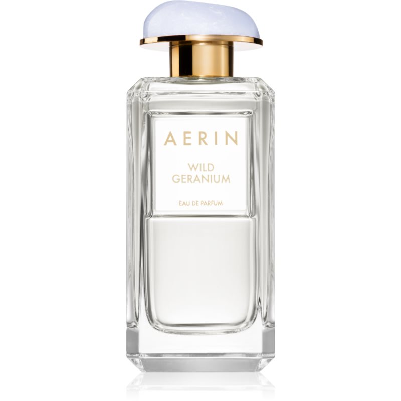 Estée Lauder Aerin Wild Geranium Eau de Parfum pentru femei 100 ml