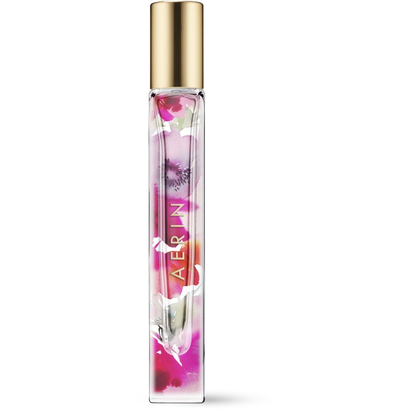 Estée Lauder Aerin Wild Geranium Eau de Parfum pentru femei 7 ml