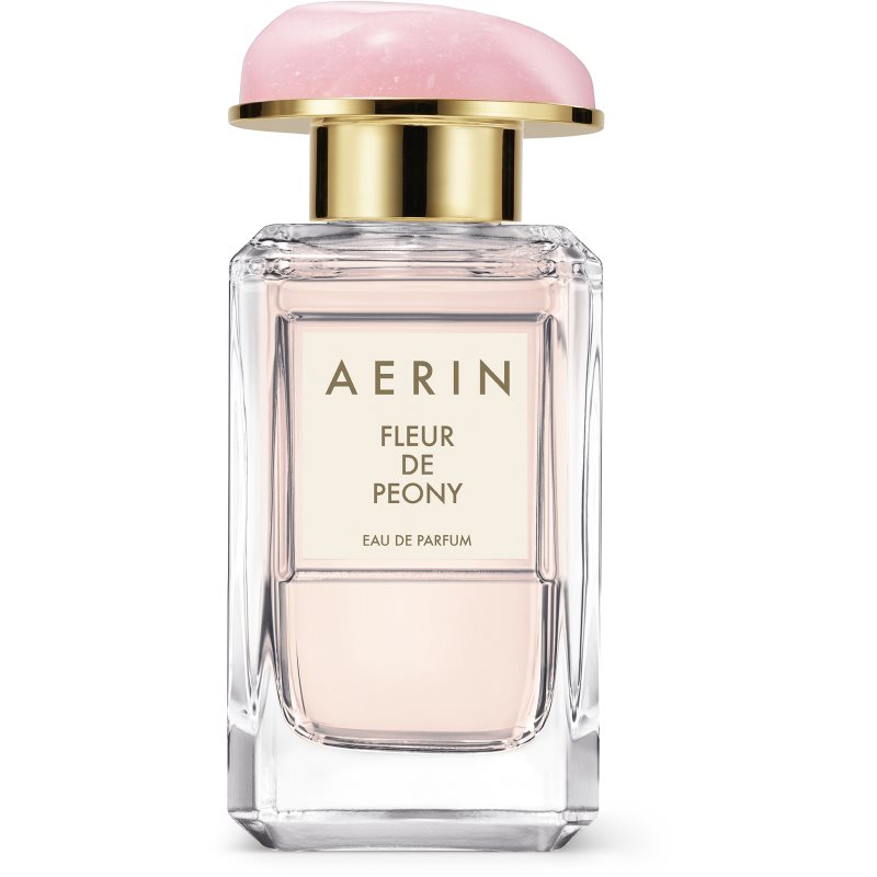 Estée Lauder Aerin Fleur de Peony Eau de Parfum pentru femei 50 ml