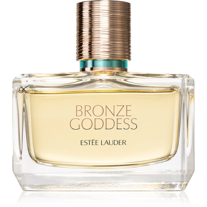 Estée Lauder Bronze Goddess Eau Fraîche eau fraiche pentru femei 50 ml Estée Lauder Bronze Goddess Eau Fraîche eau fraiche pentru femei 50 ml
