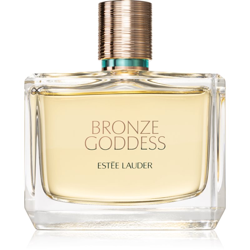 Estée Lauder Bronze Goddess Eau Fraîche eau fraiche pentru femei 100 ml Estée Lauder Bronze Goddess Eau Fraîche eau fraiche pentru femei 100 ml