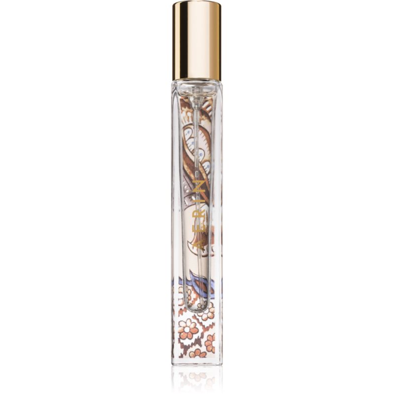 Estée Lauder Aerin Amber Musk Eau de Parfum pentru femei 7 ml