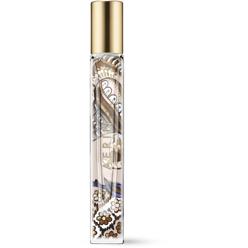 Estée Lauder Aerin Amber Musk Eau de Parfum pentru femei 7 ml