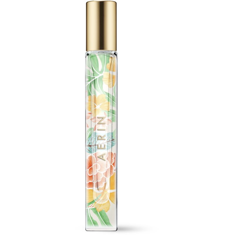 Estée Lauder Aerin Hibiscus Palm Eau de Parfum pentru femei 7 ml