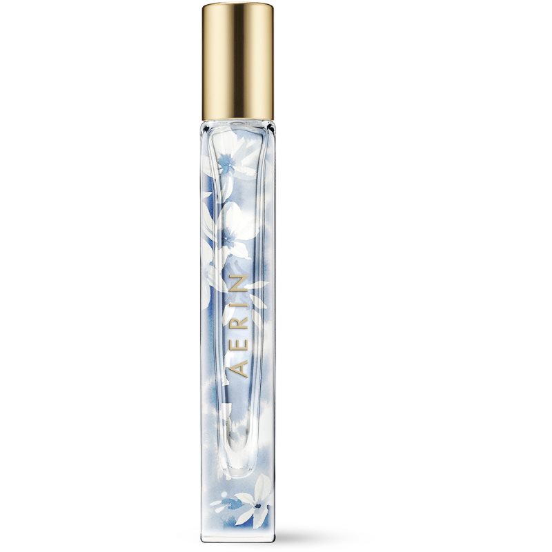 Estée Lauder Aerin Ikat Jasmine Eau de Parfum pentru femei 7 ml