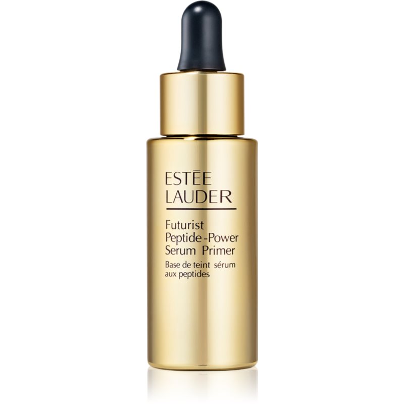 Estée Lauder Futurist Peptide Power Serum Primer Primer lichid 27 ml