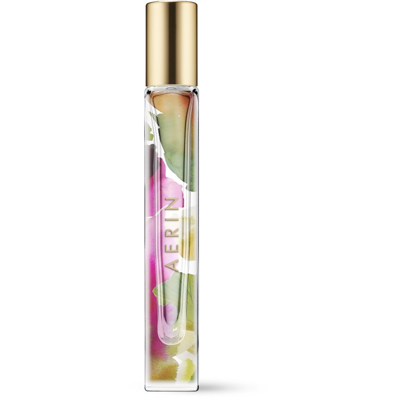 Estée Lauder Aerin Cedar Violet EDP Eau de Parfum pentru femei 7 ml