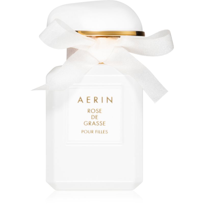 Estée Lauder Aerin Rose de Grasse Pour Filles Eau de Parfum pentru femei 50 ml