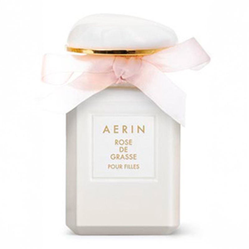 Estée Lauder Aerin Rose de Grasse Pour Filles Eau de Parfum pentru femei 50 ml