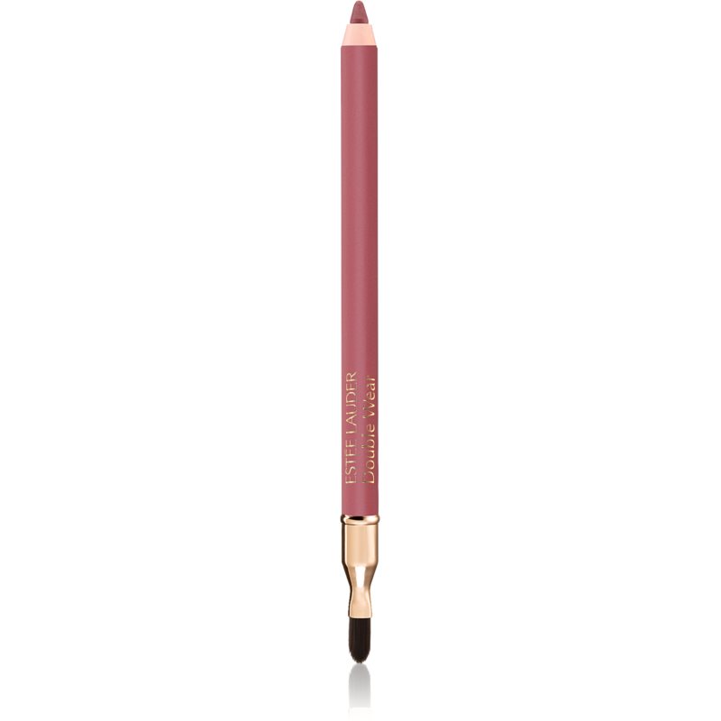 Estée Lauder Double Wear 24h Stay-in-place Lip Liner Creion De Buze De Lunga Durata Culoare Pink 1,2 G