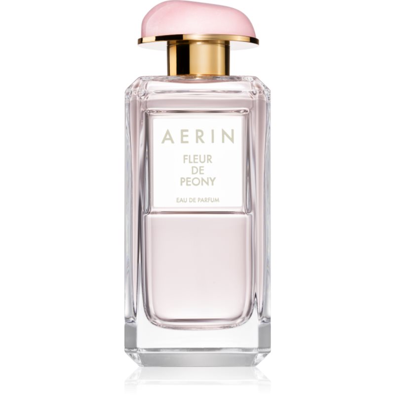 Estée Lauder Aerin Fleur de Peony Eau de Parfum pentru femei 100 ml