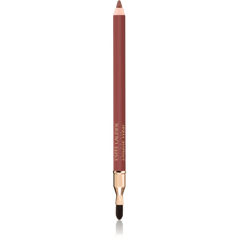 Estée Lauder Double Wear 24H Stay-in-Place Lip Liner Creion de buze de lunga durata culoare Rose 1,2 g