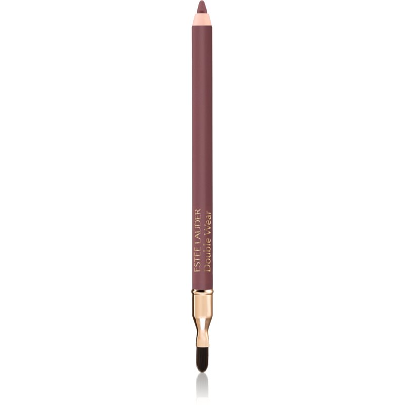 Estée Lauder Double Wear 24H Stay-in-Place Lip Liner Creion de buze de lunga durata culoare Mauve 1,2 g