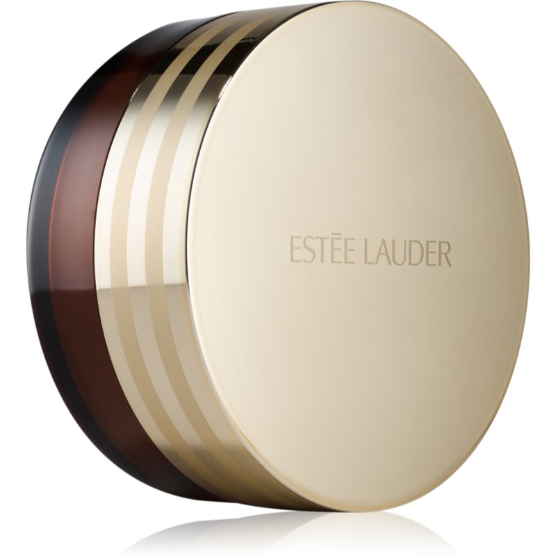 Estée Lauder Advanced Night Repair Cleansing Balm lotiune de curatare 70 ml