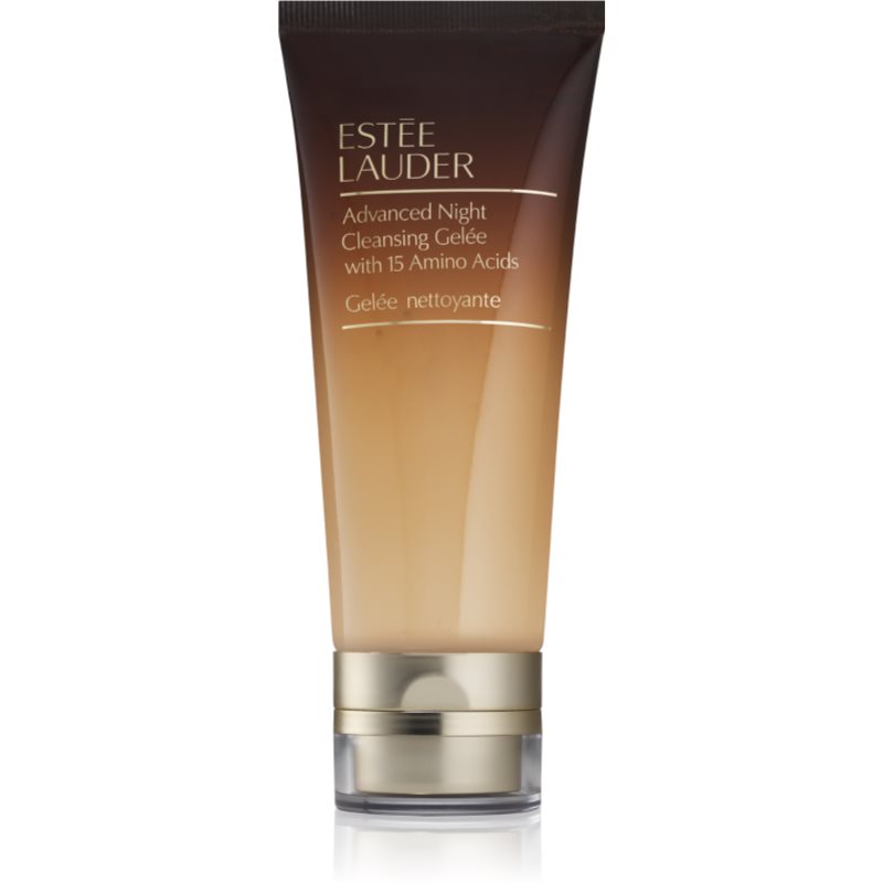 Estée Lauder Advanced Night Repair Cleansing Gelee gel de curățare faciale 100 ml