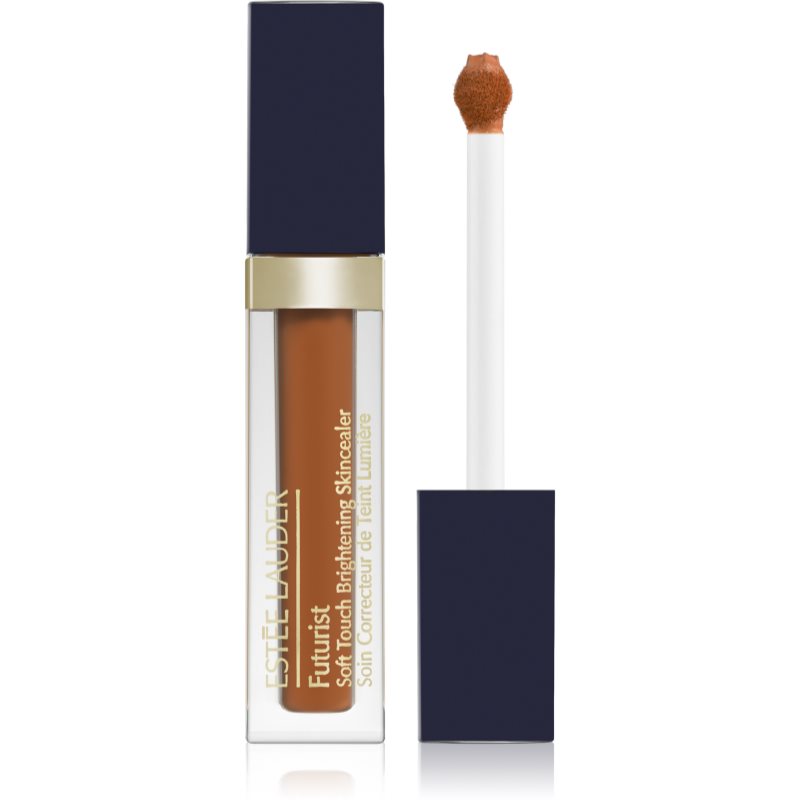 Estée Lauder Futurist Soft Touch Brightening Skincealer corector pentru o piele mai luminoasă culoare 6C 6 ml