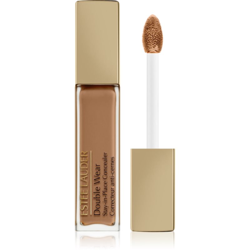 Estée Lauder Double Wear Stay-in-Place Concealer anticearcan cu efect de lunga durata culoare 5.5N 12 ml