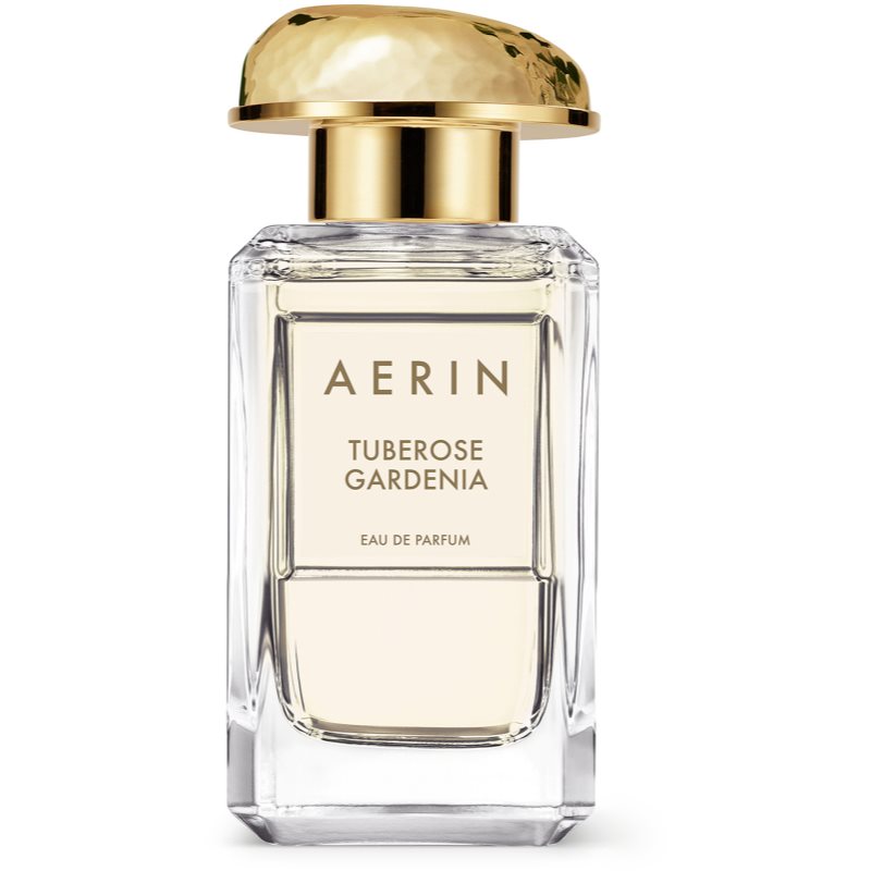 Estée Lauder Aerin Tuberose Gardenia Eau de Parfum pentru femei 50 ml