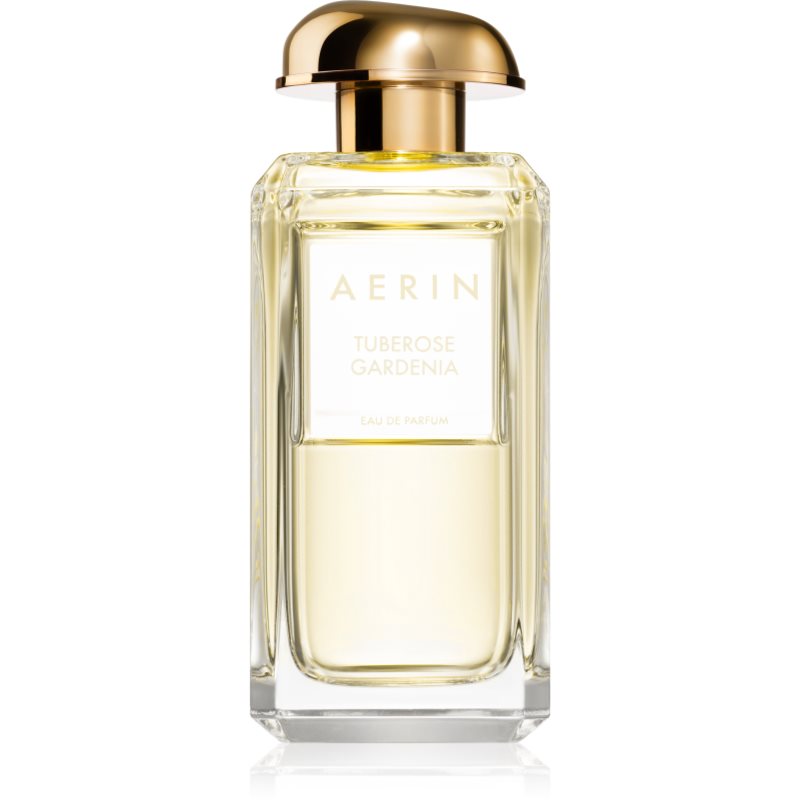 Estée Lauder Aerin Tuberose Gardenia Eau de Parfum pentru femei 100 ml