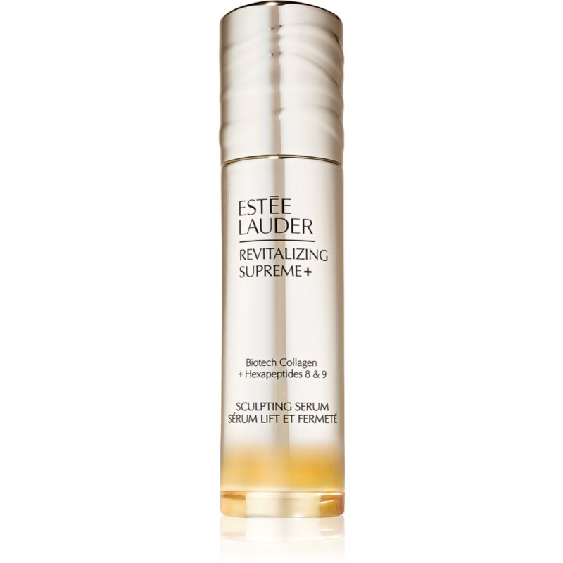Estée Lauder Revitalizing Supreme+ Sculpting Serum ser regenerator antirid 50 ml