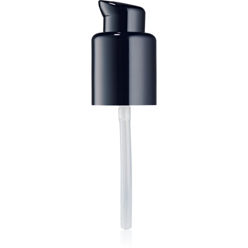 Estée Lauder Double Wear Stay-in-Place Makeup Pump pompiţă pentru machiaj 1 buc