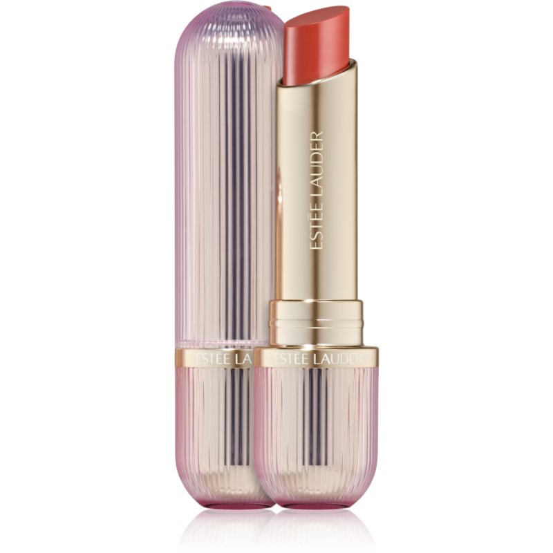 Estée Lauder Futurist Hydraplump Lip Balm balsam de buze tonifiant culoare 700 Bloom Cocoon 2.8 g