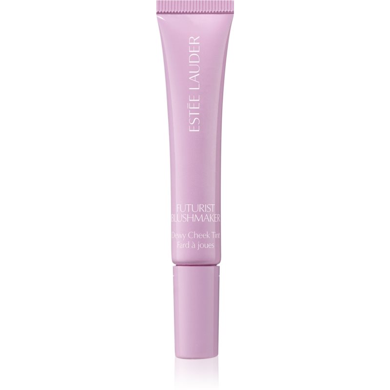 Estée Lauder Futurist Blushmaker blush cremos culoare Meet-Cute 10 ml