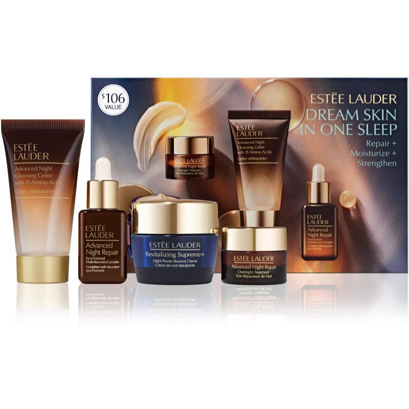 Estée Lauder Starter Set Dream Skin in One Sleep set cadou