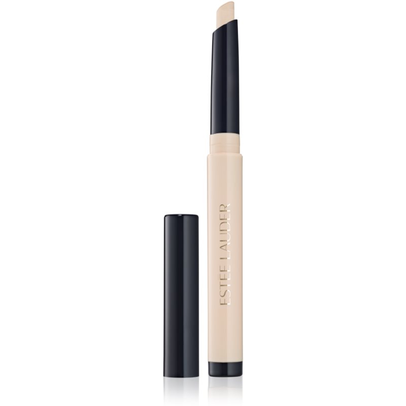 Estée Lauder The Essential Eyeshadow Stick creion pentru ochi culoare 01 Oat milk 1.6 g