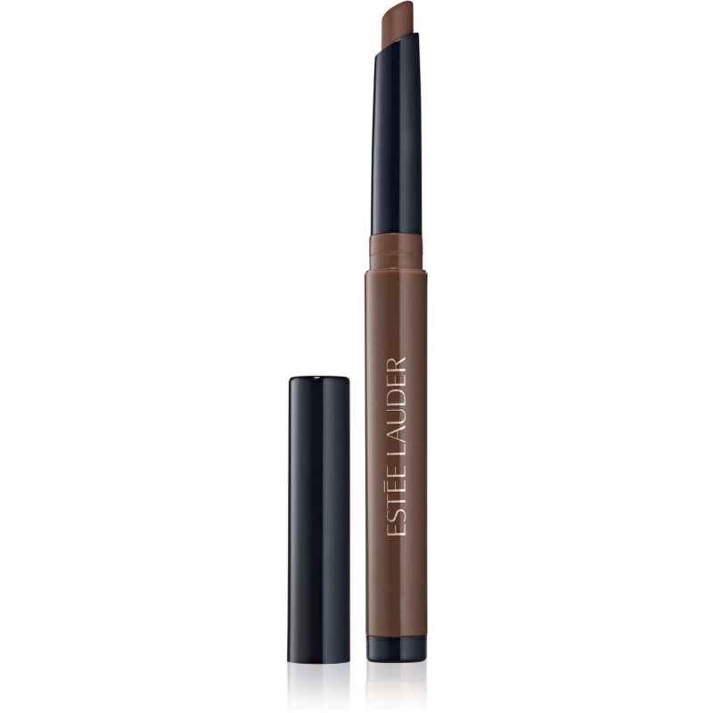 Estée Lauder The Essential Eyeshadow Stick creion pentru ochi culoare 04 Cold Brew 1.6 g
