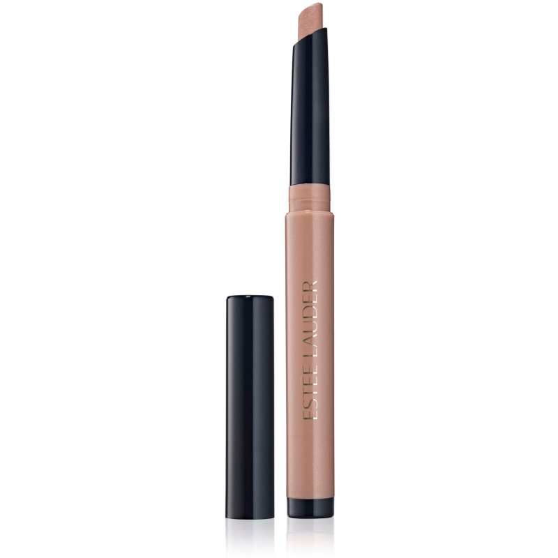 Estée Lauder The Essential Eyeshadow Stick creion pentru ochi culoare 05 Rosé 1.6 g