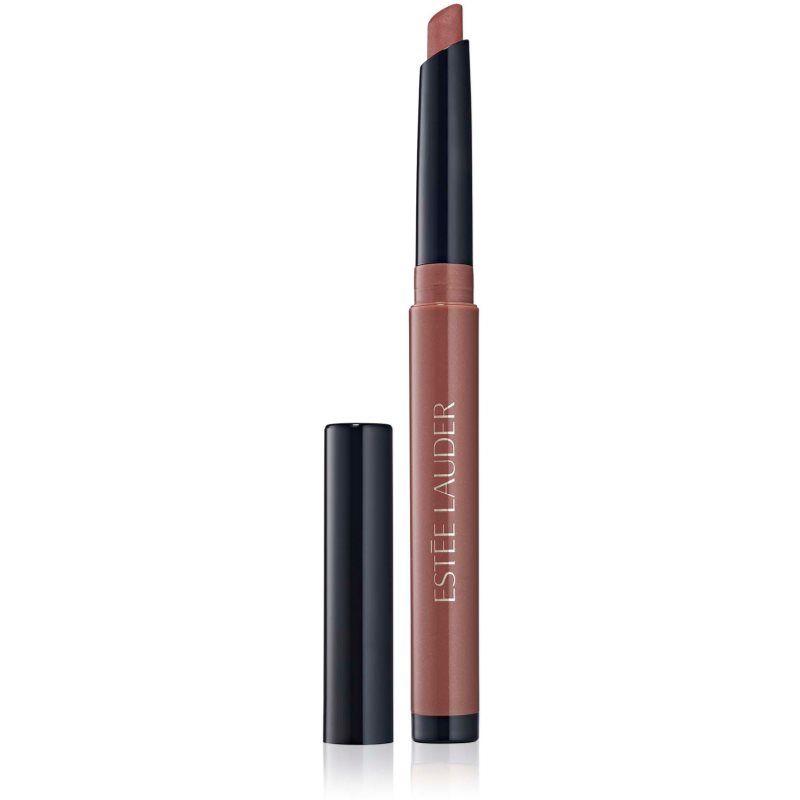 Estée Lauder The Essential Eyeshadow Stick creion pentru ochi culoare 07 Sugarplum 1.6 g