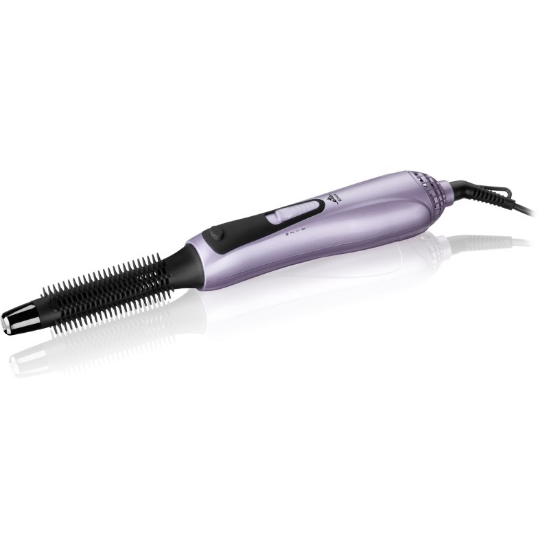 ETA Rosalia 0328 90000 ondulator cu aer cald 1 buc