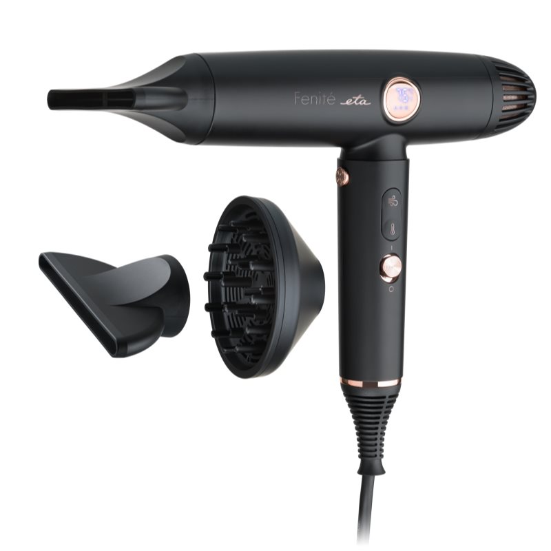 ETA Fenité 9319 90000 uscator de par 1 buc