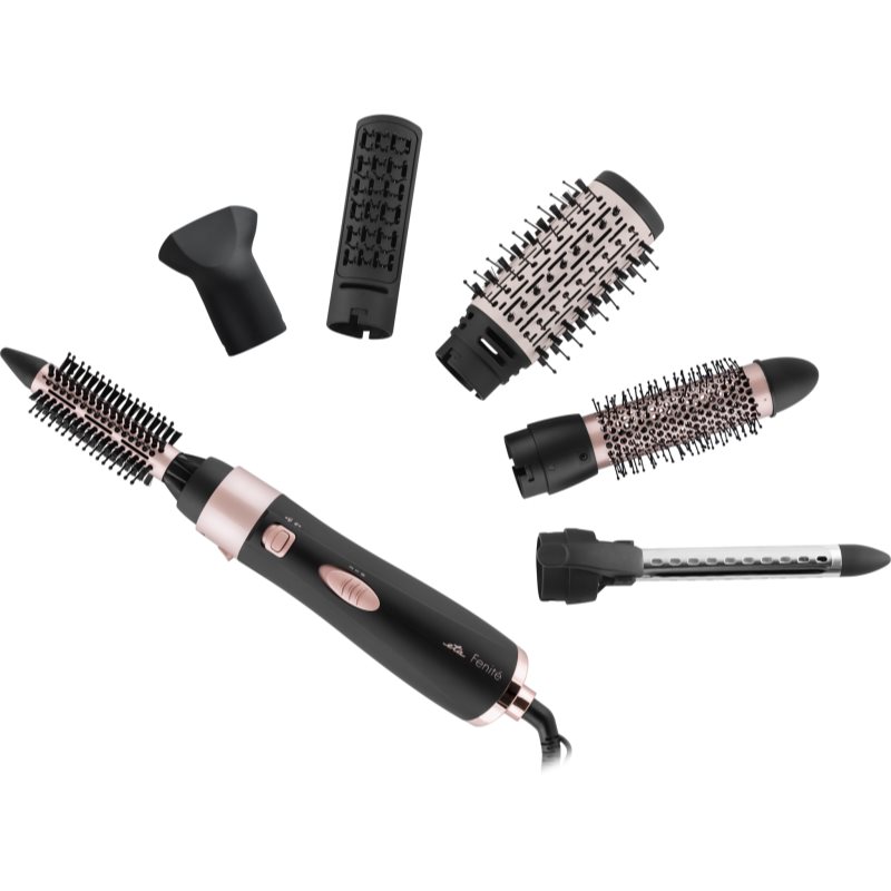 ETA Fenité 5321 90010 airstyler 1 buc