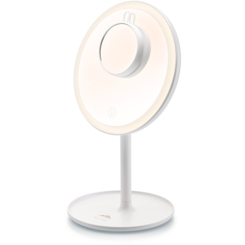 ETA Fenité 1354 90000 oglinda cosmetica cu iluminare LED de fundal 1 buc