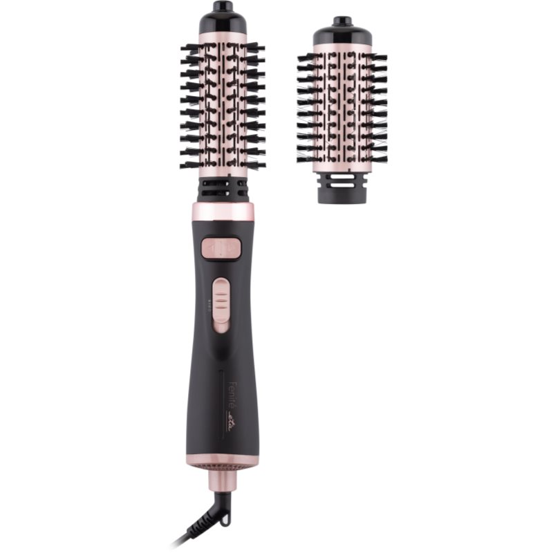 ETA Fenité Black 6322 90020 perie cu aer cald 1 buc