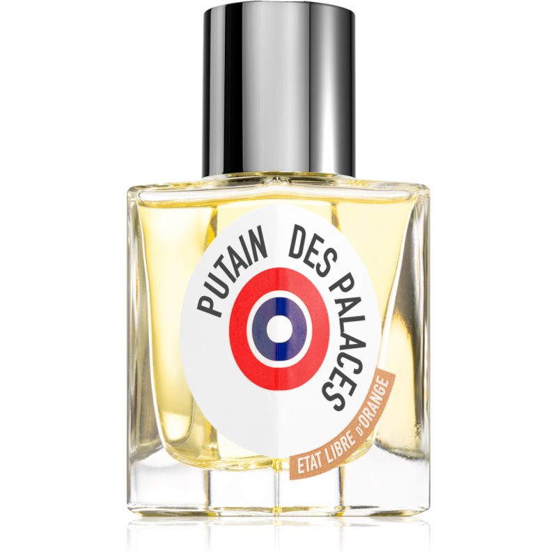 Etat Libre d’Orange Putain des Palaces Eau de Parfum pentru femei 30 ml