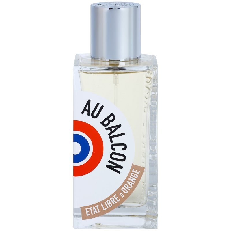 Etat Libre d’Orange Noel Au Balcon Eau de Parfum pentru femei 100 ml