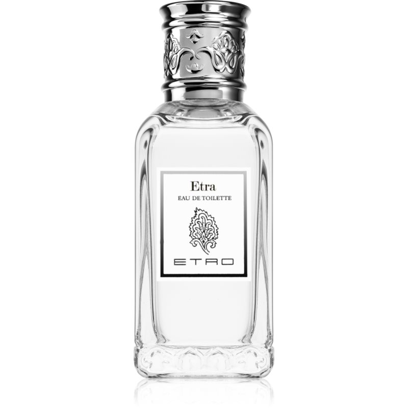 Etro Etra Eau de Toilette unisex