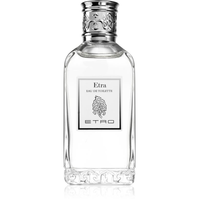 Etro Etra Eau de Toilette unisex 100 ml