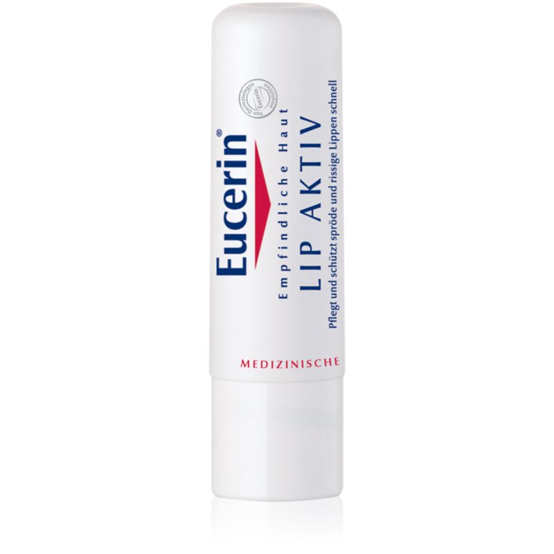 Eucerin pH5 balsam de buze 4.8 g