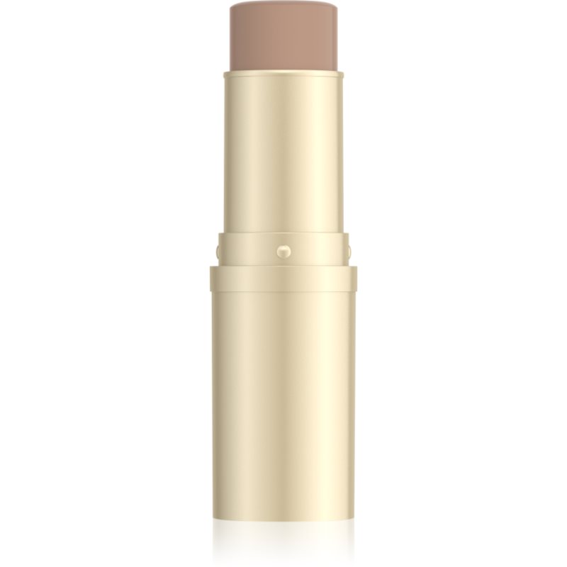 Eveline Cosmetics Wonder Show autobronzant stick culoare 01 Be Neutral 8 g