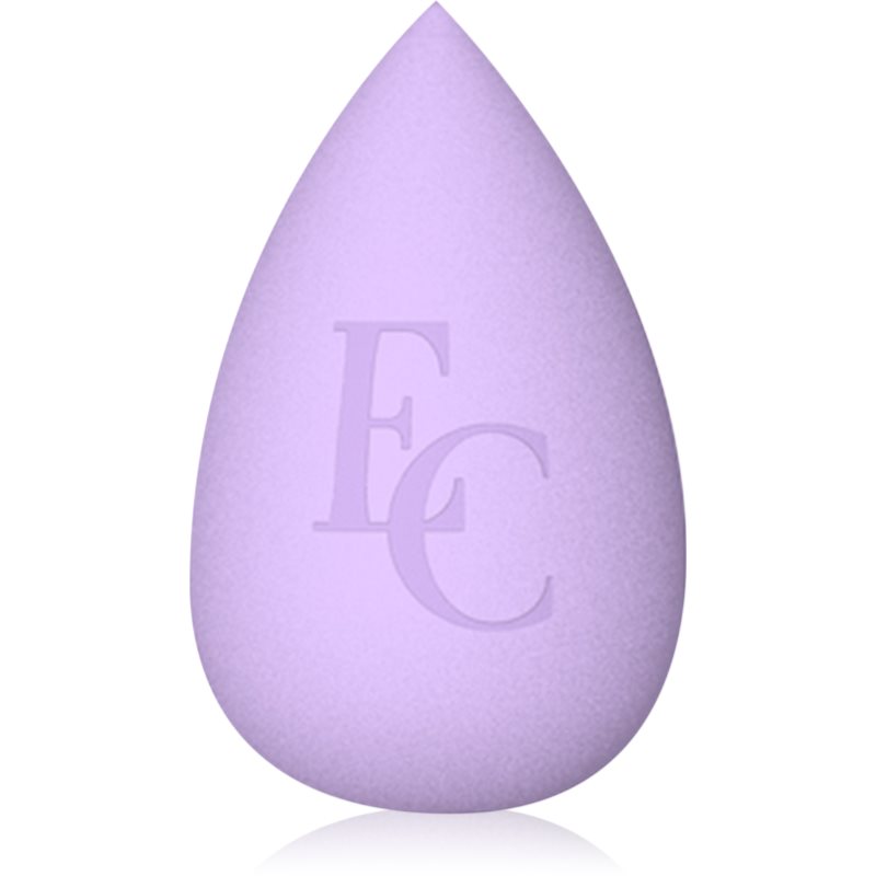 Eveline Cosmetics Makeup Sponge Mini burete pentru machiaj mini 1 buc