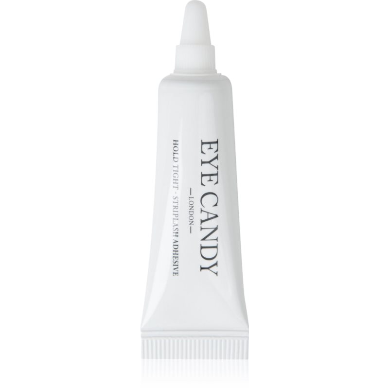 Eye Candy Hold Tight Eyelash Glue adeziv pentru gene false 7 ml