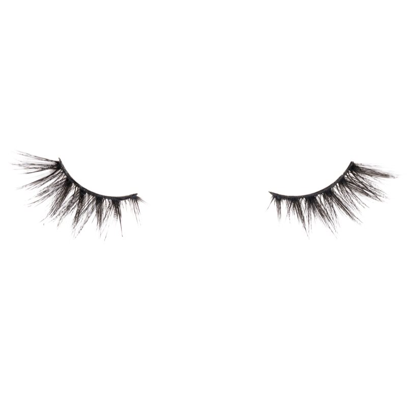 Eye Candy Half Lash - Lexi gene false 1 buc