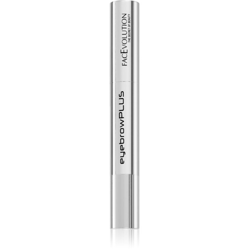 FacEvolution EyebrowPlus vopsea pentru sprâncene cu efect de creștere