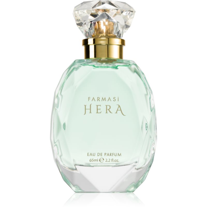 Farmasi Hera Eau de Parfum pentru femei 65 ml