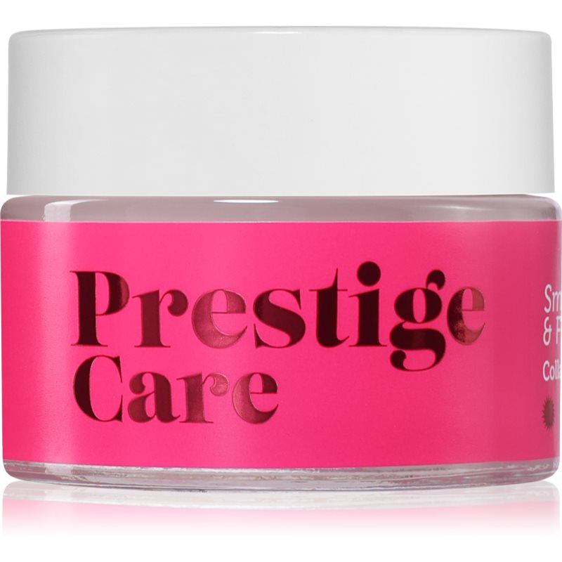 Farmona Prestige Care Crema regeneratoare si de intarire. cu colagen 50 ml