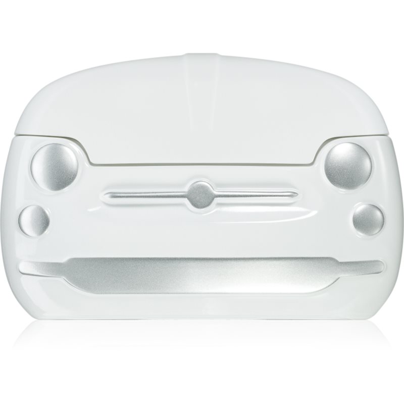 Fiat 500 For Her Eau de Toilette pentru femei